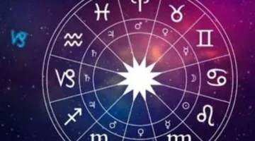 توقعات الفلك.. نصائح ذهبية لمواليد 12 برجاً مهنياً وعاطفياً خلال الساعات المقبلة